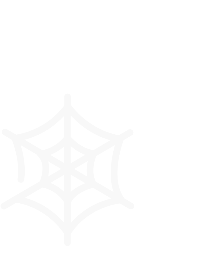 Red Verkko