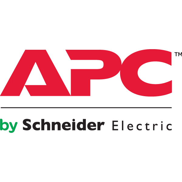 APC