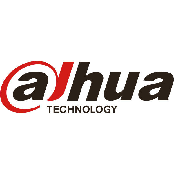 Dahua