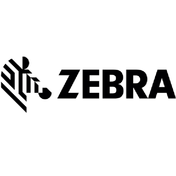 Zebra technologies